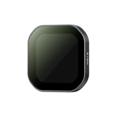 Insta360 Ace Pro 2 ND Filter Set