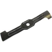 Makita Accessoires 197762-0 Maaimes 430 mm - 197761-2 - thumbnail