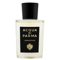 Acqua di Parma Signature Osmanthus Eau de Parfum 20ml - thumbnail