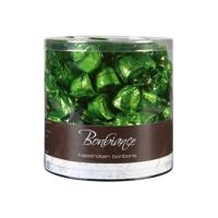 Bonbiance | Hazelnoot Bonbons | 1 kg - thumbnail