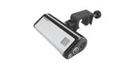 The Bastard BB624 Grill Light - thumbnail