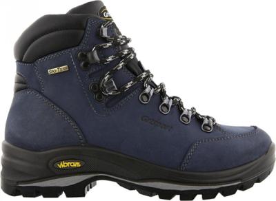Grisport Anden Blauw - Maat 37 - 13.048.115.37 Grisport Anden Blauw - Maat 37 - 13.048.115.37
