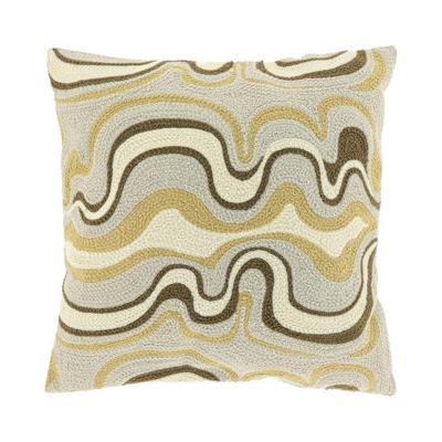 Unique Living kussen bento 45x45cm design 1