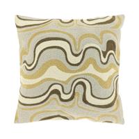 Unique Living kussen bento 45x45cm design 1 - thumbnail