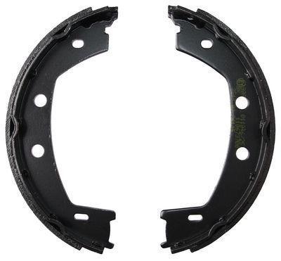 Remschoenset, parkeerrem 9252 Remschoenset, parkeerrem 9252