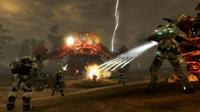 Defiance - thumbnail