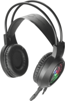 Speedlink VOLTOR LED Stereo Gaming Headset - thumbnail