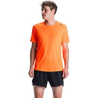 Fusion Run T-Shirt Heren - thumbnail