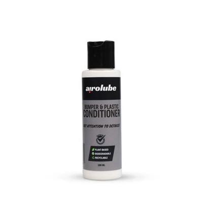 Airolube biologische plastic conditioner 100ml