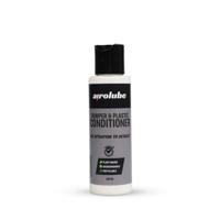 Airolube biologische plastic conditioner 100ml - thumbnail