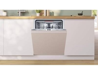 Bosch SMD6YCX02E Bosch SMD6YCX02E