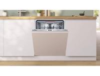 Bosch SMD6YCX02E - thumbnail