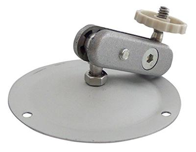 Berger & Schröter FullHD Wildcamera 16 Mpix Black LEDs Bruin Berger & Schröter FullHD Wildcamera 16 Mpix Black LEDs Bruin