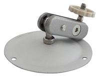 Berger & Schröter FullHD Wildcamera 16 Mpix Black LEDs Bruin - thumbnail