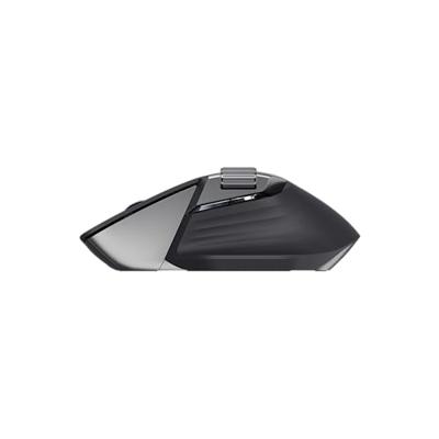 Rapoo MT760M Muis Grijs