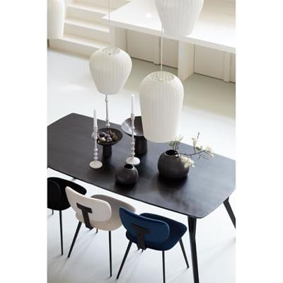 Light & Living Hanglamp 'Xela' Ø30cm