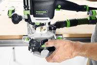 Festool Accessoires Zijaanslag SA-OF 1010/MFK - 578054 - thumbnail