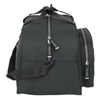 Sporttas Real Madrid C.F. Grijs 40 x 24 x 23 cm - thumbnail