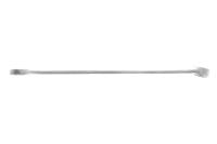 Gedore 6080250 7 XL 16 Ring-steeksleutel Sleutelbreedte (metrisch) 16 mm - thumbnail