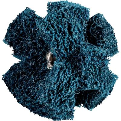 PFERD TOOLS 44698382 Slijpsterren Diameter 38 mm 20 stuk(s)