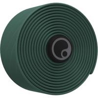 Ergon stuurlint allroad groen - thumbnail