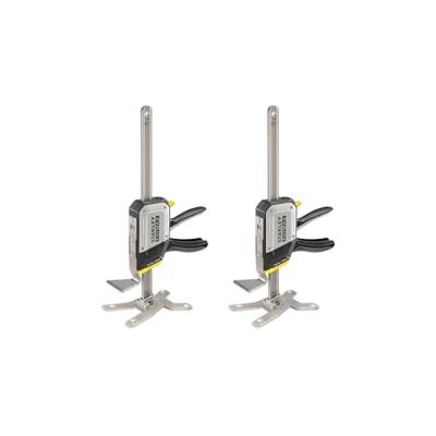Stanley FMHT83552-1 FATMAX TradeLift - 2 stuks - 150 kg - thumbnail