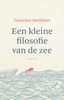 Een kleine filosofie van de zee - Laurence Devillairs - ebook - thumbnail