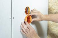 Wolfcraft 3777000 Gatenzaag 65 mm 1 stuk(s) - thumbnail