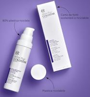Collistar Attivi Puri Retinol + Phlorentin 50ml - thumbnail