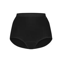 2-Pack High Waist dames slip - Taille ondergoed dames - Taille slips - thumbnail