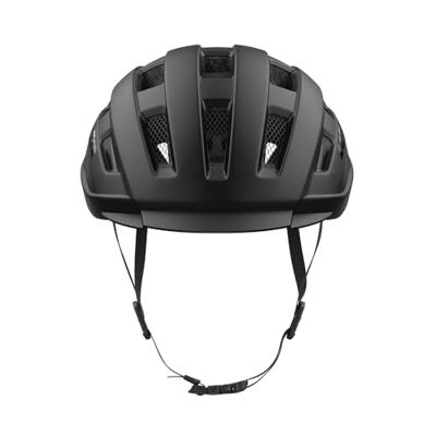 Lazer Codax Kineticore Helm Net Zwart Lazer Codax Kineticore Helm Net Zwart