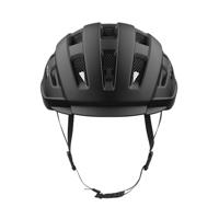 Lazer Codax Kineticore Helm Net Zwart - thumbnail