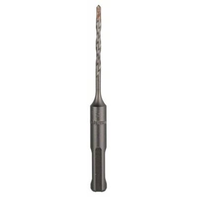 Bosch Accessories SDS-Plus Hamerboor Ø 3.5 mm Bosch Accessories SDS-Plus Hamerboor Ø 3.5 mm