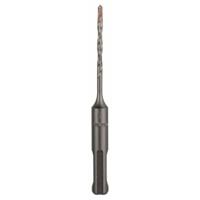 Bosch Accessories SDS-Plus Hamerboor Ø 3.5 mm - thumbnail
