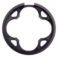 SRAM kettingrand "via" chain guard ring via 48t f.via gr - thumbnail