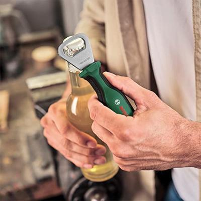 Bosch Home and Garden Flesopener 1 stuk(s) 1600A032V6