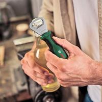 Bosch Home and Garden Flesopener 1 stuk(s) 1600A032V6 - thumbnail