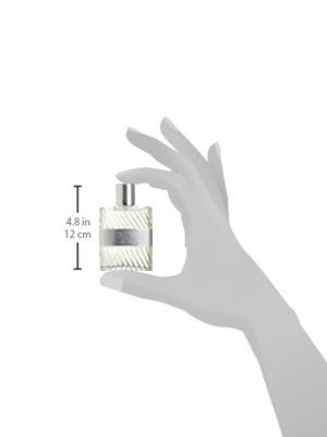Aftershave Lotion Dior Eau Sauvage 1 Stuks