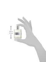 Eau Sauvage Aftershave Lotion Spray - thumbnail