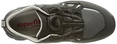 Superfit 9069 - alle