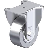 Blickle BH-SVS 127K Bokwiel Wieldiameter: 125 mm Draagvermogen (max.): 900 kg 1 stuk(s) - thumbnail