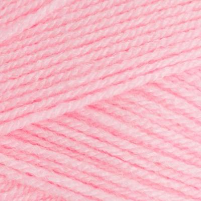 Stylecraft special DK 1130 candyfloss - Haakgaren / Breigaren