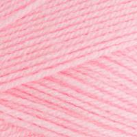 Stylecraft special DK 1130 candyfloss - Haakgaren / Breigaren - thumbnail