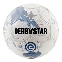 Derby Star Eredivisie Design Replica 25/26 Voetbal 5 - thumbnail