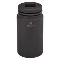 Makita Accessoires Dop 32X95Mm 3/4 - 134859-4 - 134859-4 - thumbnail