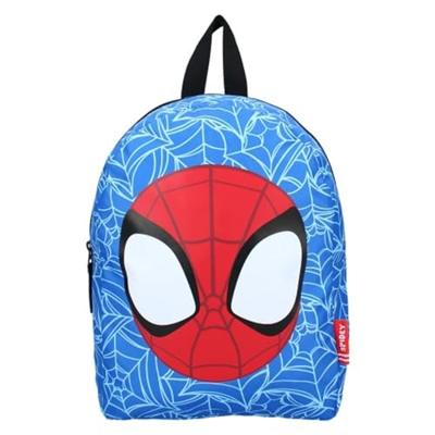 Vadobag Spidey rugzak style icons