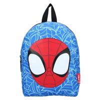 Vadobag Spidey rugzak style icons - thumbnail