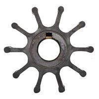 CEF500335 - Impeller 17935-0003 Mercruiser - thumbnail