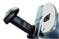 Perforatoraanleg Leitz Nexxt 5005/38/58/08 oud - thumbnail