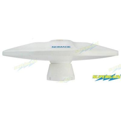 GLOSGT6000 - NOMADE TV-ANTENNE - 245MM